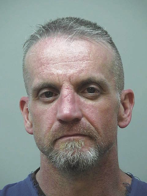 Police search home, arrest Sun Prairie man | News | hngnews.com