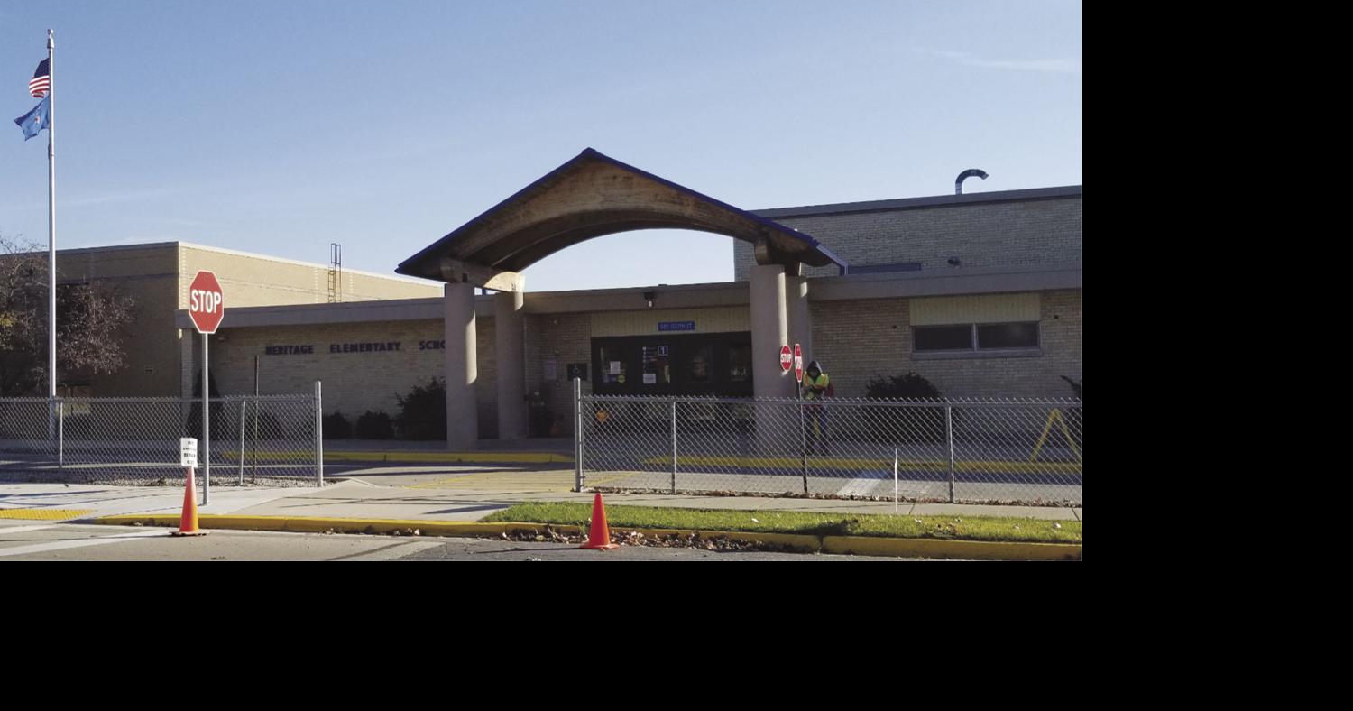 Waunakee School District board OK's 100,000 to begin site work for