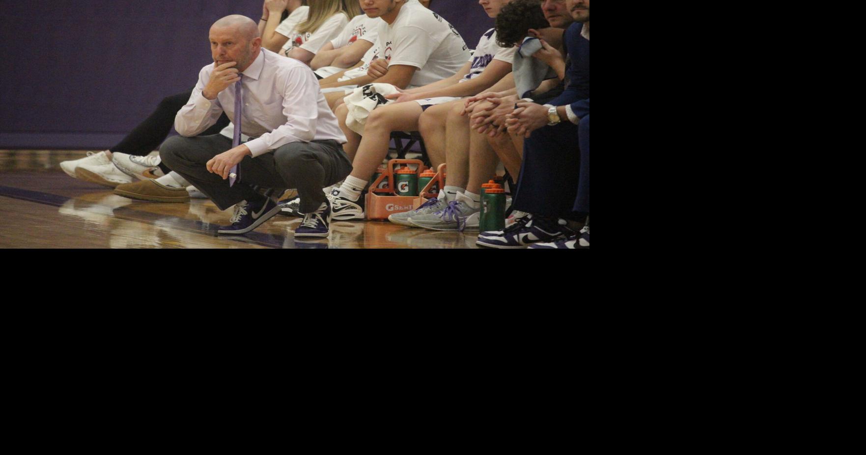 Coaching group builds foundation that leads to Knatz’s 300th win ...