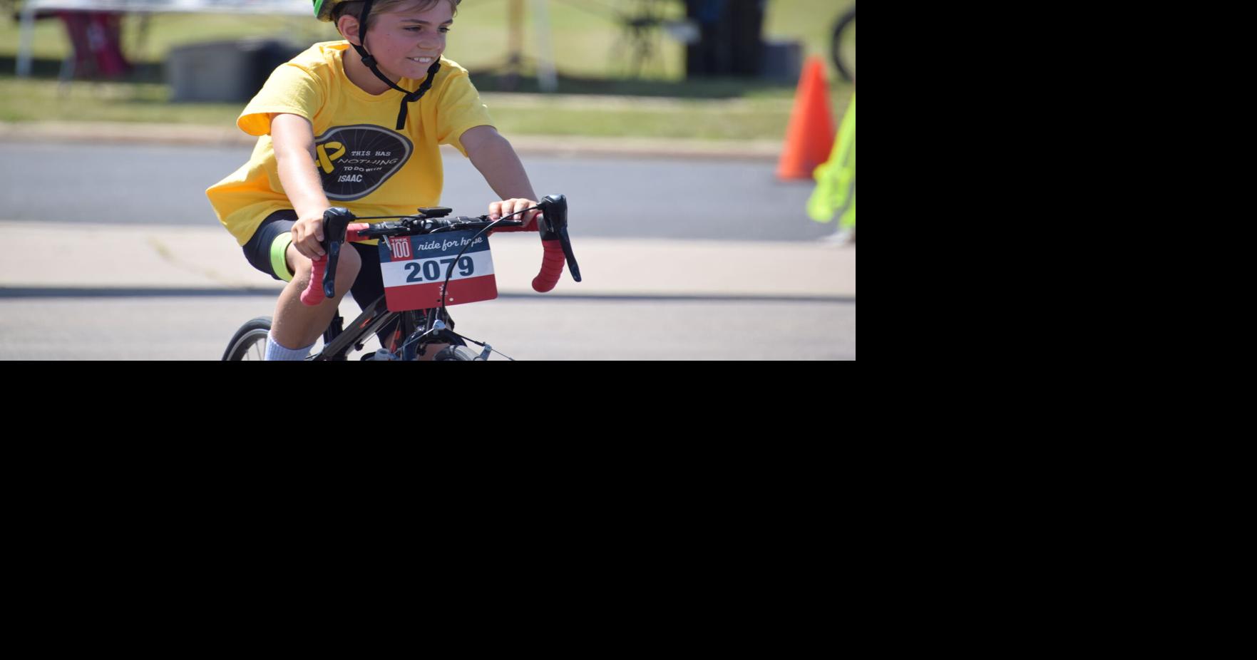 Waterloo City Council approves bike ride, beer and wine walk event