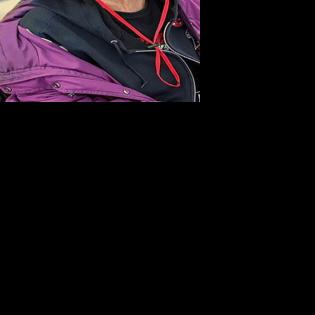 Alice L. Hansen | Obituaries | hngnews.com
