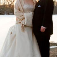 Wedding - Marie Zanton & Adam Stapleton | Community | hngnews.com