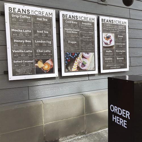 Bakehouse extends Beans 'n Cream’s coffee and community vibe News
