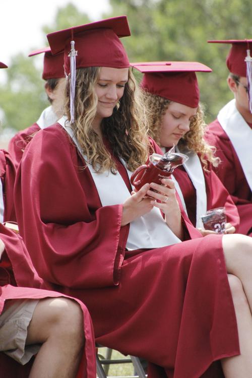 DHS graduation 1.jpg