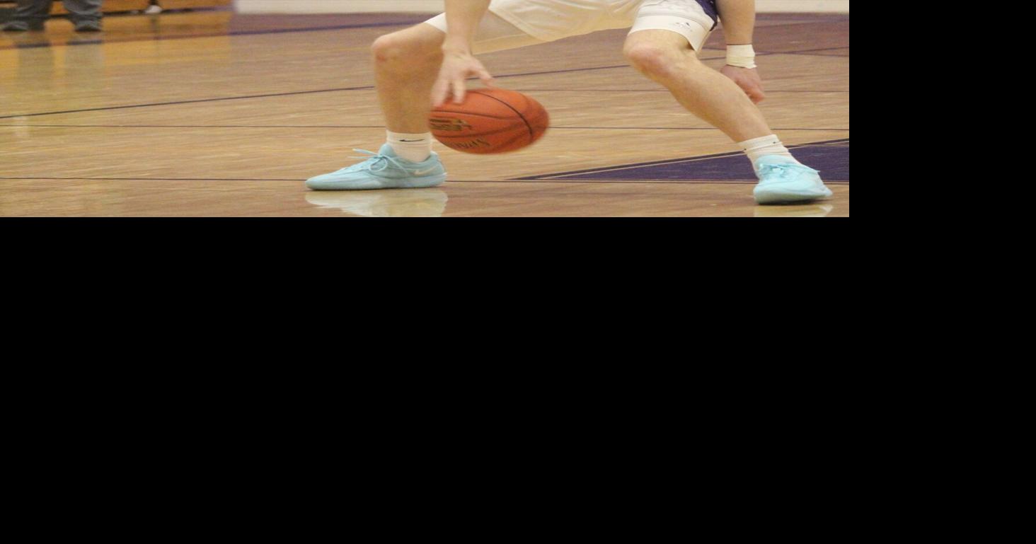 Ellickson, Selk lead Warriors past Beaver Dam | Sports | hngnews.com