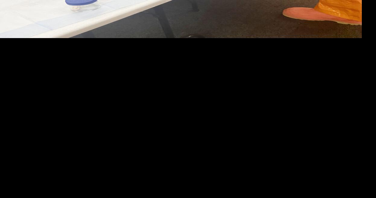 HazMat training exercise to be conducted at Village Hall on July 14 Business