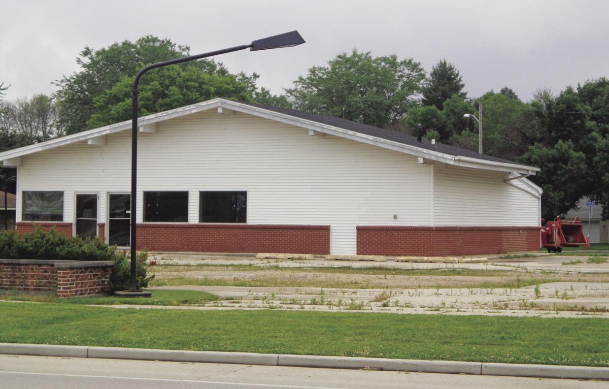 Marshall S Kwik Trip Building Sold Business Hngnews Com