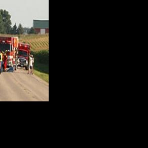 UPDATE: Name released in fatal crash | News | hngnews.com