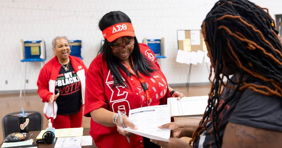 Wisconsin  Wisconsin will likely see limited, local effects from Voting Rights Act ruling — at least for now