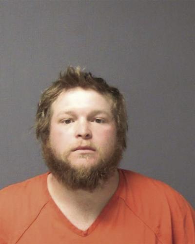Columbus man arrested in Otsego for OWI 5th offense | Regional ...