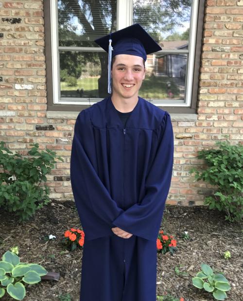 Austin Miller