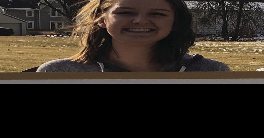 Lake Mills Parks and Recreation has new Supervisor Sports