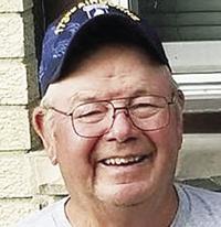 Obituaries | hngnews com