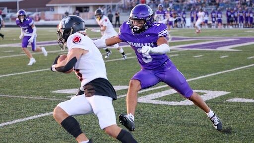 Games of the week: Waunakee looks to remain unbeaten
