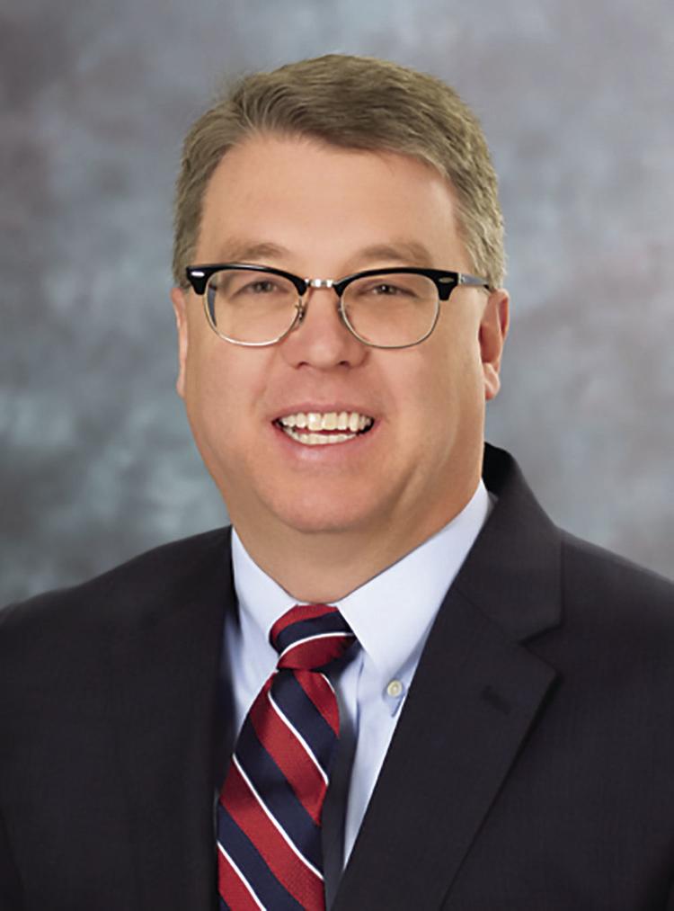 Brad Pfaff firing kerfuffle is much ado about nothing Opinion