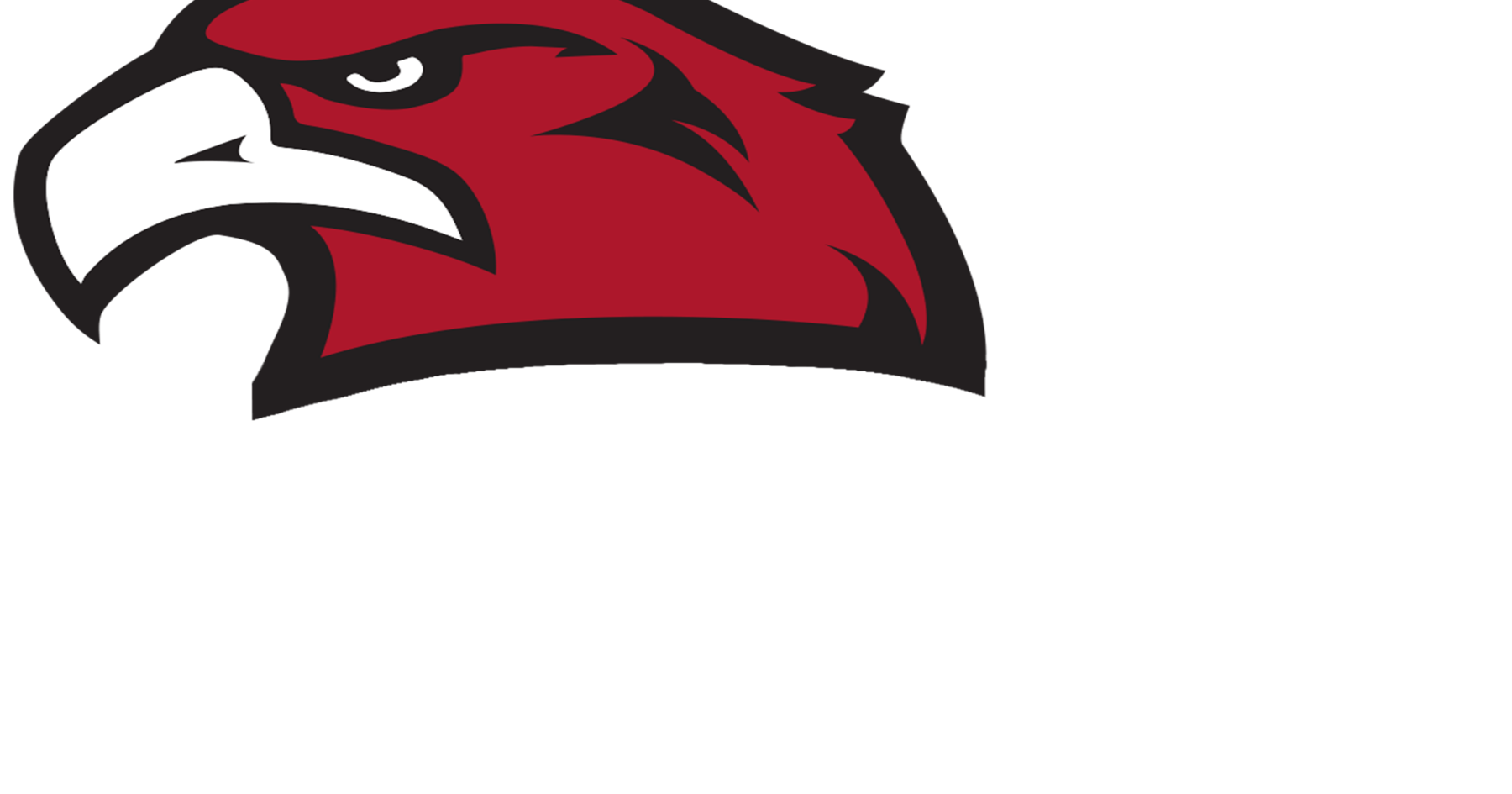 Cross country: Milton concludes 2026 season at Mukwonago Sectional