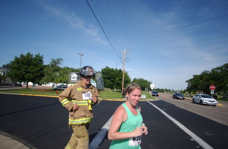 Cottage Grove Firemen S Festival Community Hngnews Com