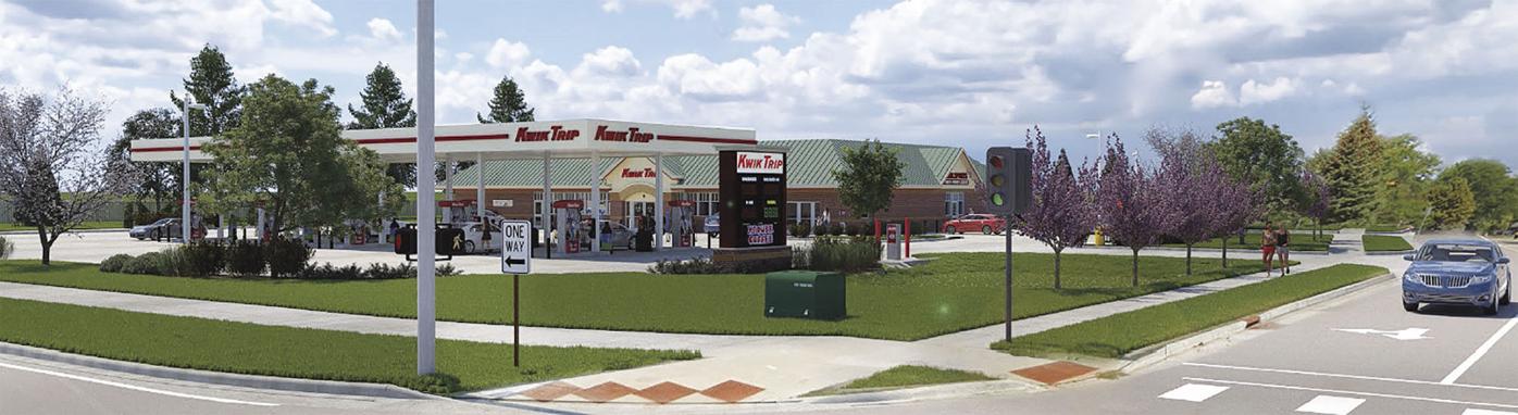 Kwik Trip 25 Days Of Christmas 2022 Bah Humbug: Council Rejects Kwik Trip Cup Days Before Christmas | News |  Hngnews.com