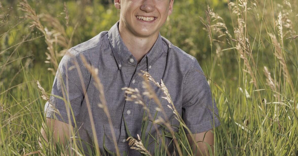 Frazer, Hayden.JPG | Profiles | hngnews.com