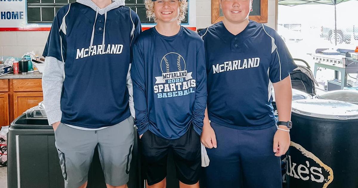 Matt Splinter Memorial Softball Tournament | | hngnews.com