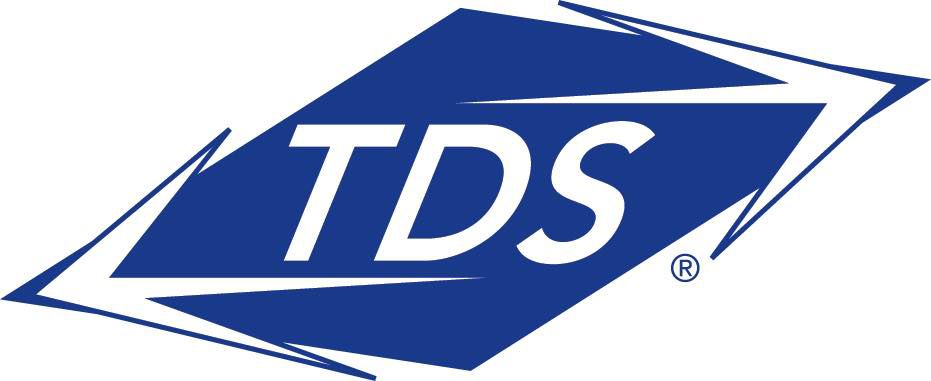 Tds Fiber Coverage Map Web First Tds Launching Fiber Service In Sun Prairie News Hngnews Com