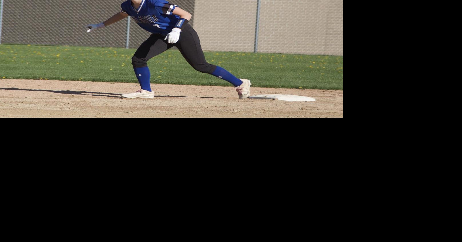 Busy week for Lodi Softball | Tribune Enterprise | hngnews.com
