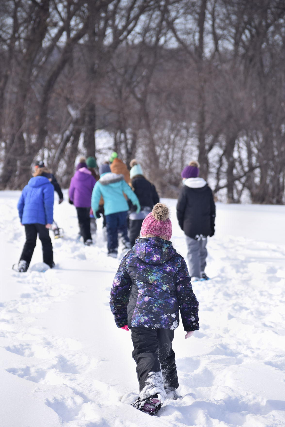 CES Snowshoeing 15.jpg