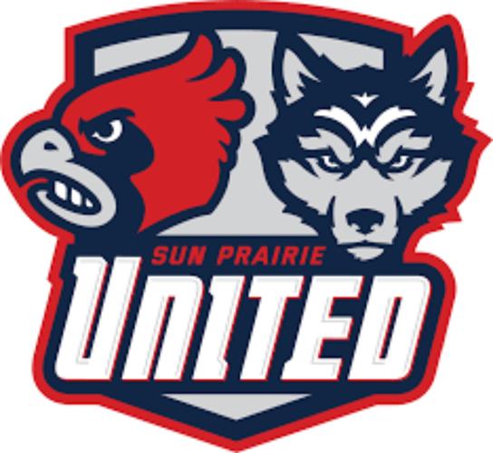 Sun Prairie coop ready to hit the ice Sun Prairie Star