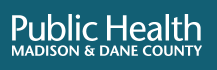 Public Health Madison & Dane County (PHMDC)