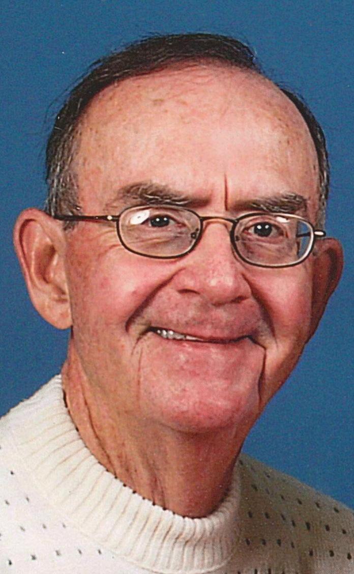 Travis Eugene Fairchild Obituaries