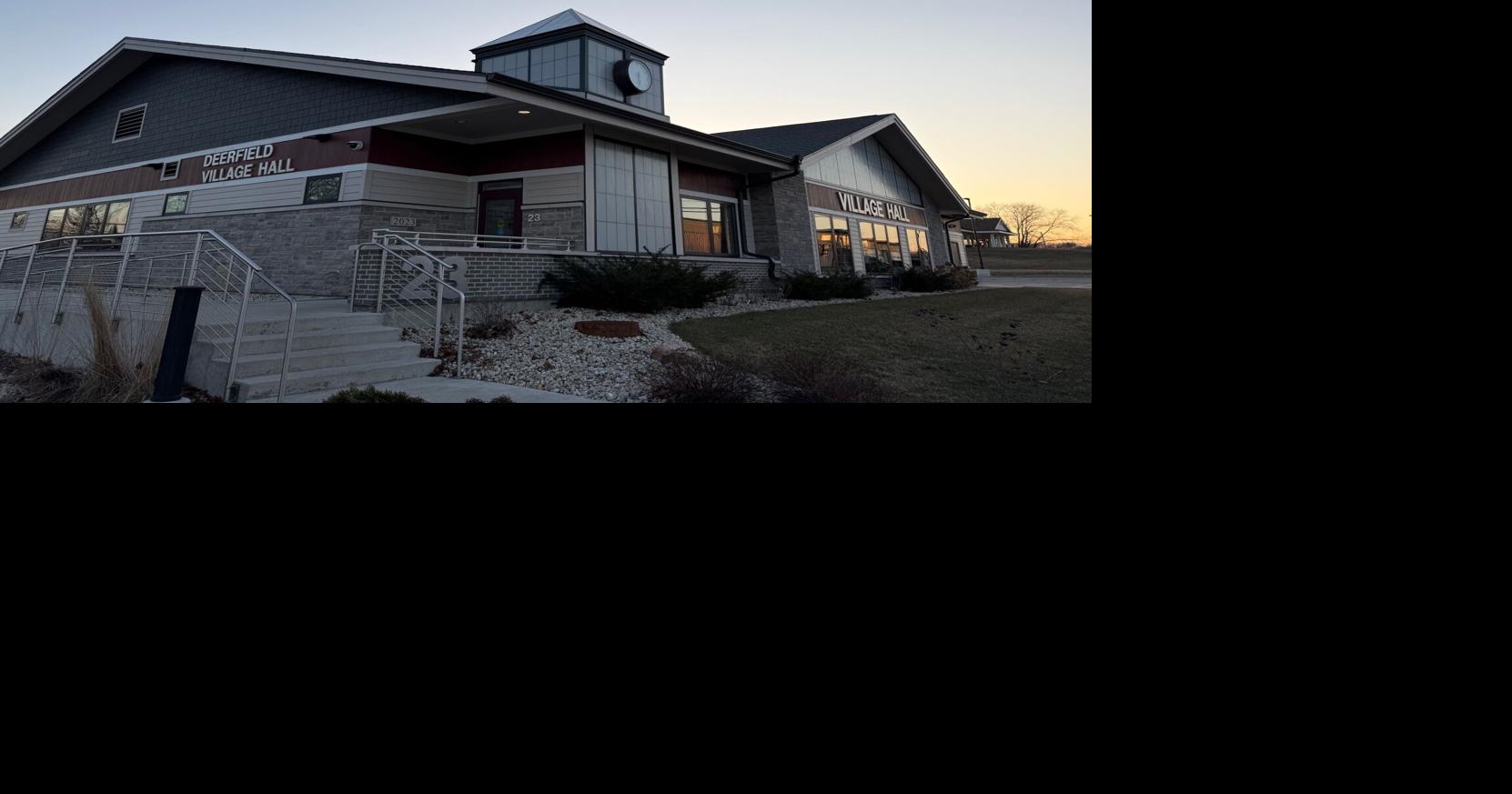 St. Vinnie's collection bin may return to Deerfield
