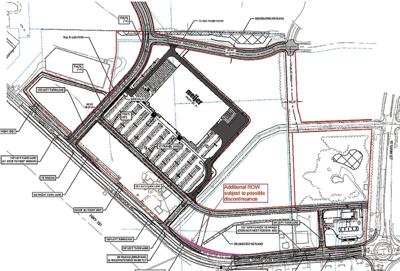 City OK's pact to bring Meijer to west side | News ...