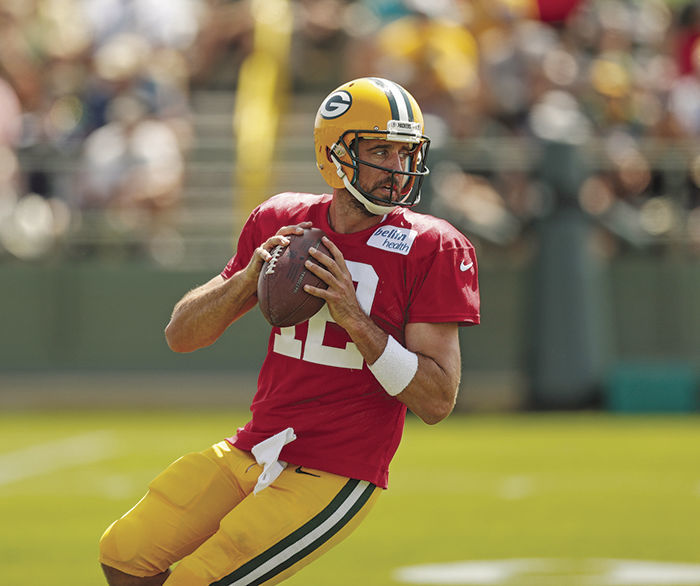 aaron rodgers red practice jersey aaron rodgers red practice jersey
