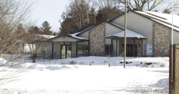Poynette Plan Commission approves conditional use permit for property Poynette Plan Commission approves conditional use permit for property