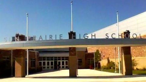 Sun Prairie High School Announces Honor Roll For Second Quarter Community Hngnews Com