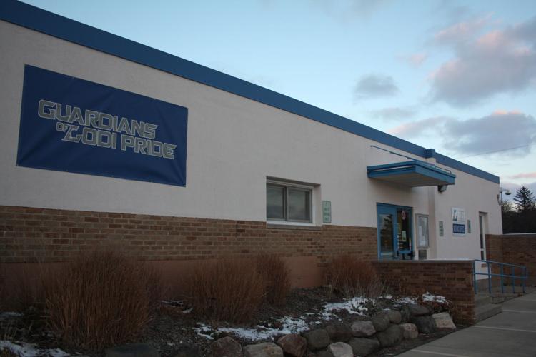 Lodi and Schools 'exceed expectations' in District Report Cards Editors Pick