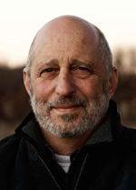 Bob Salov