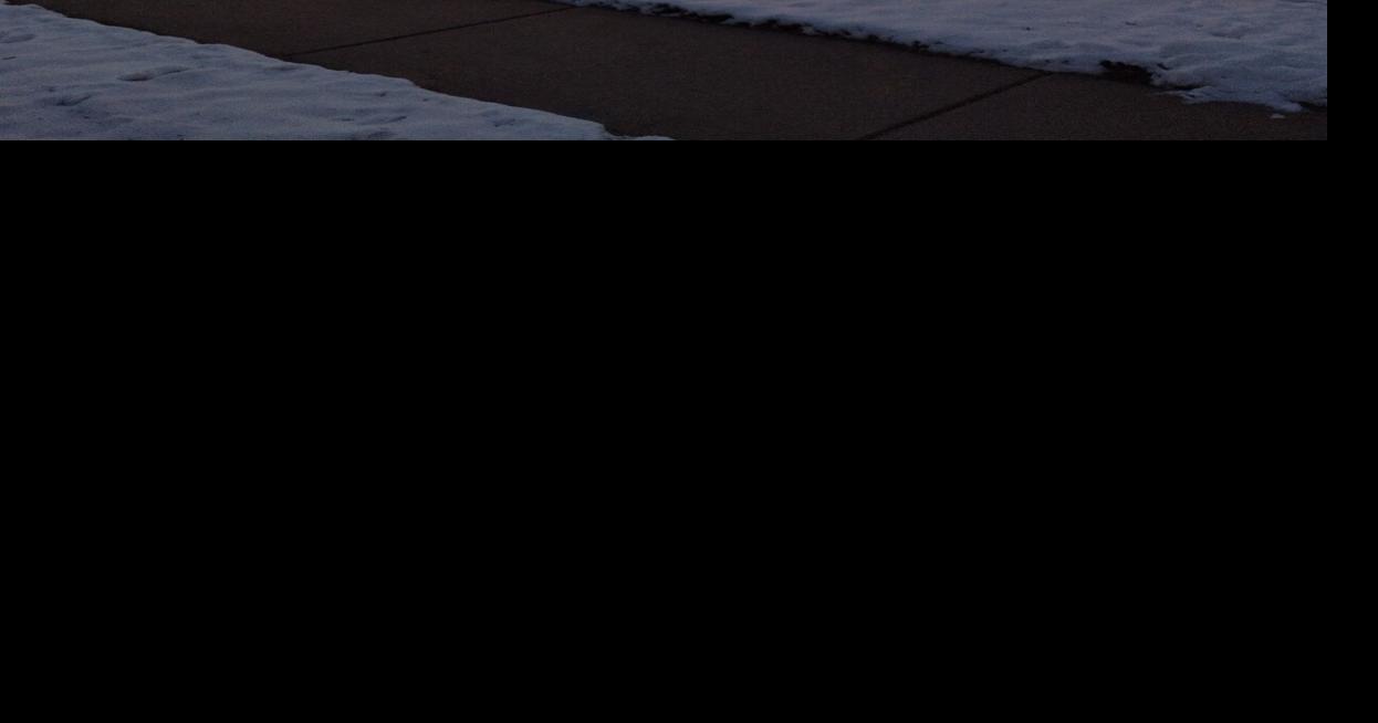 Christmas decorations light up Waunakee Waunakee Tribune