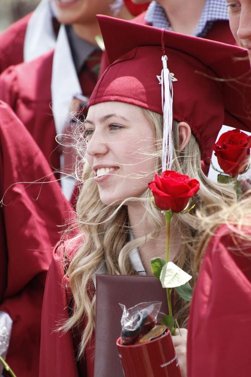DHS graduation14.jpg