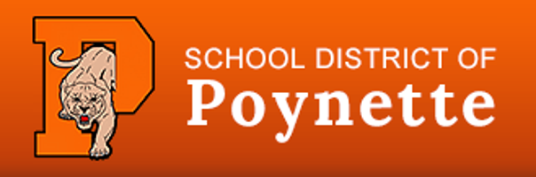 hindu singles in poynette Madison, wi (53711) today showers and thundershowers likely high 74f winds ene at 10 to 15 mph chance of rain 100. hindu singles in poynette Madison, wi (53711) today showers and thundershowers likely high 74f winds ene at 10 to 15 mph chance of rain 100.