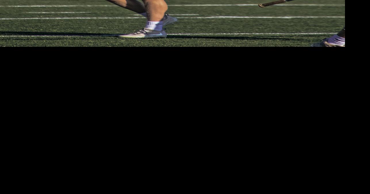 Strong starts lead to playoff victories for Waunakee boys' lacrosse ...