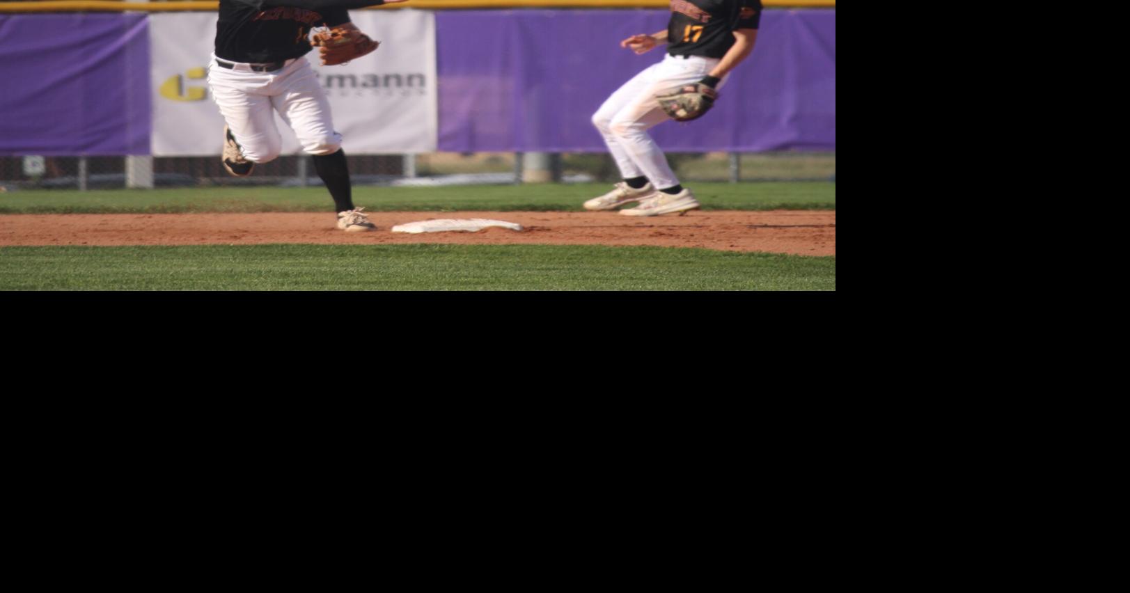 Baseball: Norskies fall to rival Waunakee, pair of non-conference foes ...