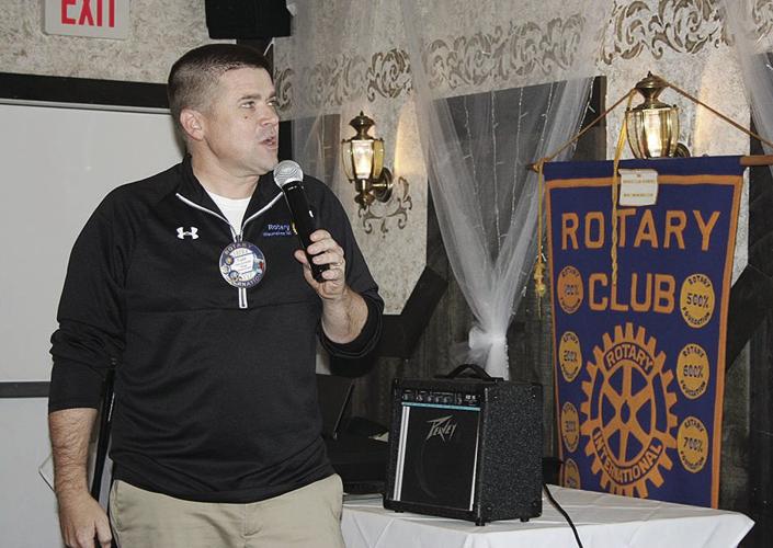 Waunakee village departments, schools respond to COVID19 News