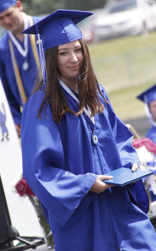 CHS graduation13.jpg