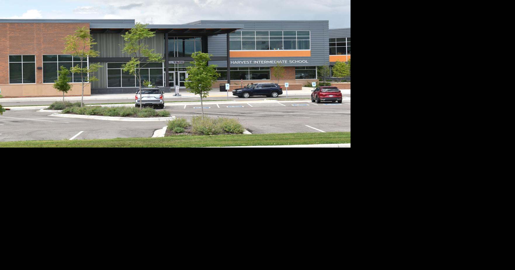 State report cards offer roadmap for DeForest schools Local