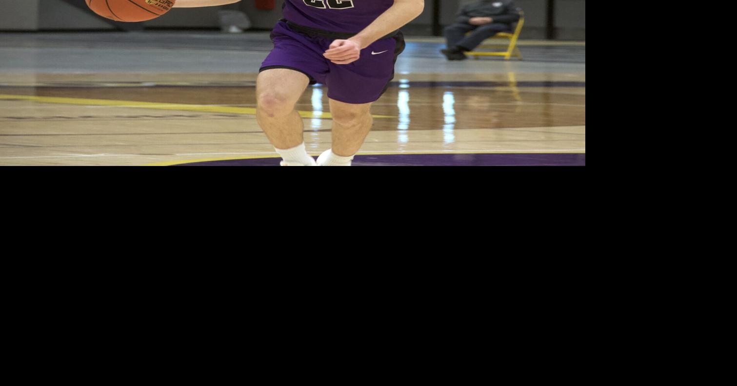 Waunakee cruises past Oconomowoc | Tribune Enterprise | hngnews.com