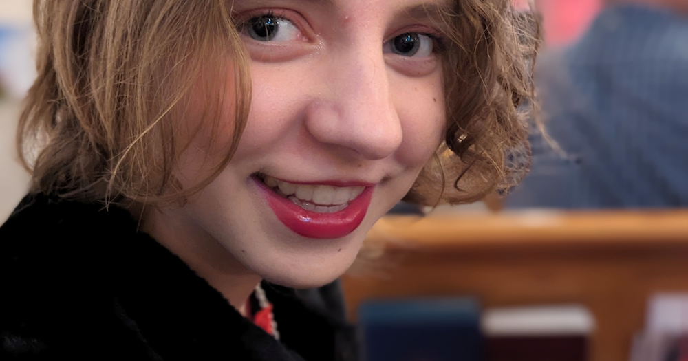 Waunakee teen named state spelling bee finalist - Vimarsana News