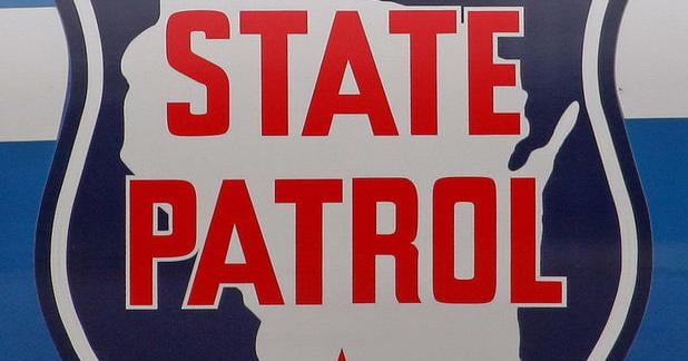 Sun Prairie man found ‘hiding in a bush,’ arrested for 4th-offense OWI ...
