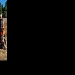 An Outdoorsman's Journal: Florence/Northwoods Chapter of KAMO/Great People