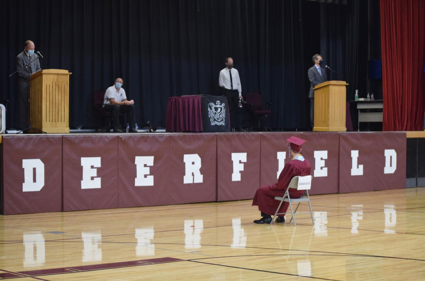 DHS Graduation 18.jpg
